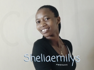 Sheliaemilys