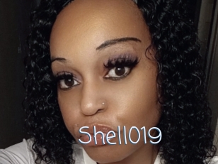 Shell019