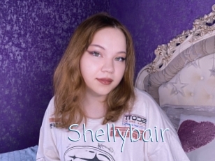 Shellybair