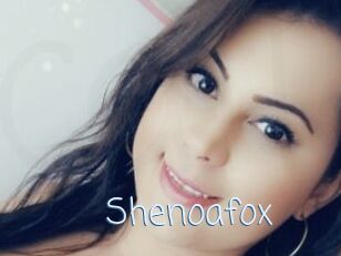 Shenoafox