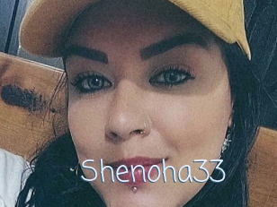Shenoha33
