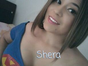 Shera