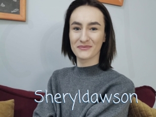 Sheryldawson