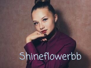 Shineflowerbb