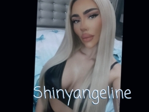 shinyangeline Callsex