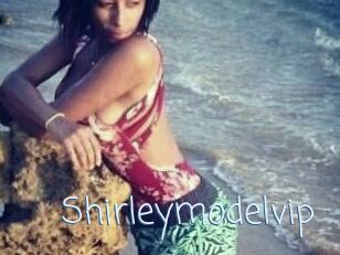 Shirleymodelvip