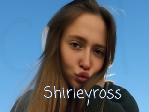 shirleyross Callsex