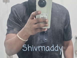 Shivmaddy