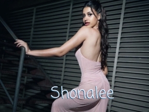 Shonalee
