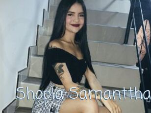 Shopia_Samanttha