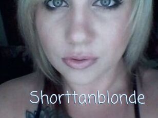 Short_tan_blonde