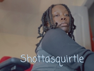 Shottasquirtle