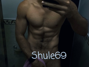 shule69 Callsex