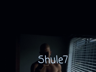 shule7 Callsex