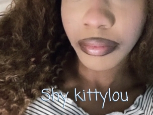 shy_kittylou Callsex