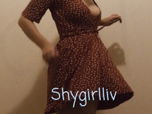 Shygirlliv