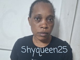 shyqueen25 Callsex