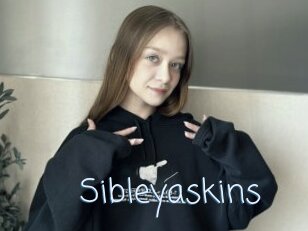 Sibleyaskins
