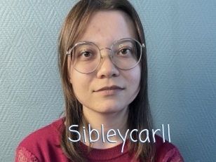 Sibleycarll