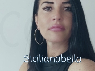 Sicilianabella