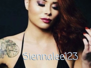 Siennalee123