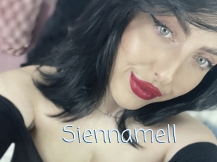 Siennamell