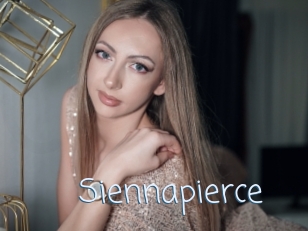 Siennapierce