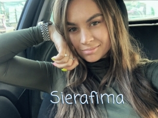 Sierafima
