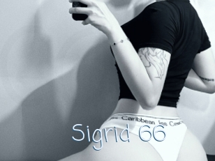 sigrid_66 Callsex