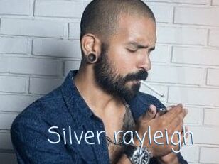 Silver_rayleigh