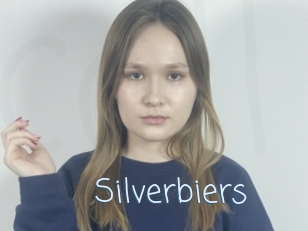 Silverbiers