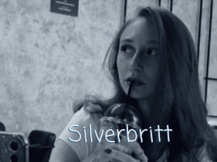 Silverbritt