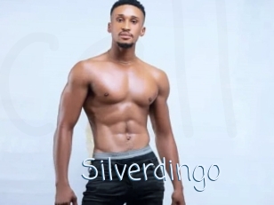 silverdingo Callsex