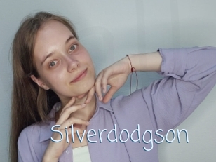Silverdodgson