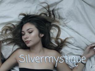 Silvermystique