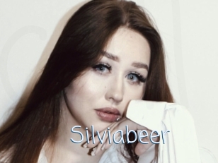 Silviabeer