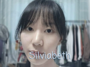 Silviabeth