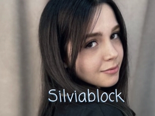 Silviablock