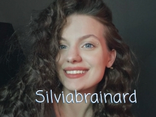 Silviabrainard