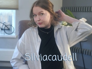 Silviacaudell