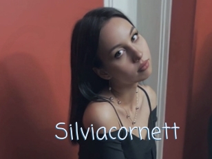 Silviacornett