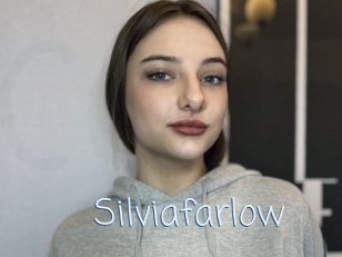 Silviafarlow