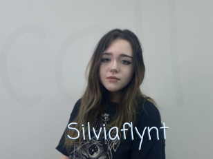 Silviaflynt