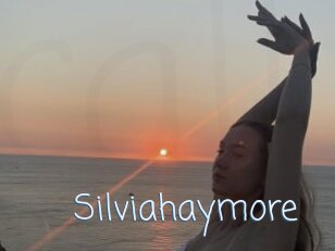 Silviahaymore