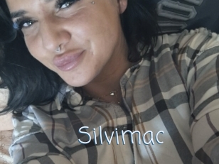 Silvimac