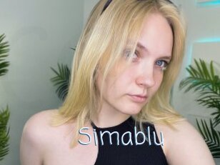 Simablu