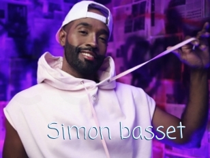 simon_basset Callsex