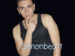 Simonbeatt