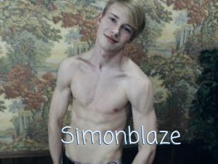 Simonblaze