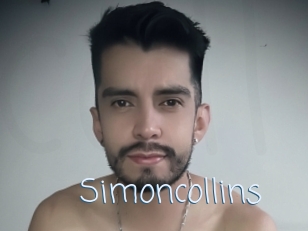 Simoncollins